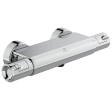 Полка для смесителя Ideal Standard Ceratherm A7215AA