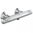 Смеситель для душа термостатический Ideal Standard Ceratherm T25 A7201AA