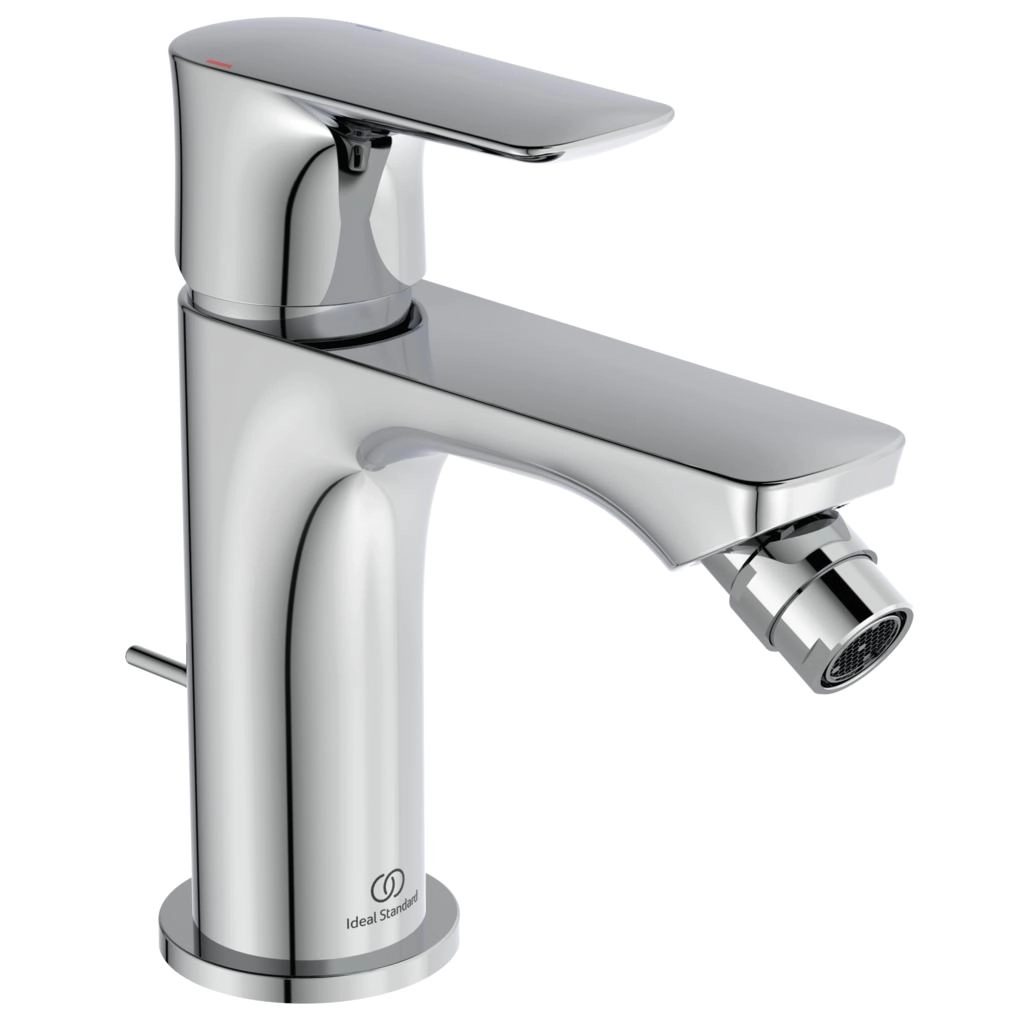 Смеситель для биде Ideal Standard Atelier Connect Air A7030AA