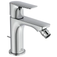 Смеситель для биде Ideal Standard Atelier Connect Air A7030AA