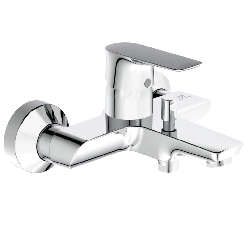 Baterie cada Ideal Standard Atelier Connect Air A7033AA