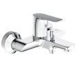 Baterie cada Ideal Standard Atelier Connect Air A7033AA