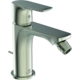 Baterie bideu Ideal Standard Atelier Connect Air Silver Storm A7030GN