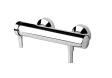 Baterie dus Ideal Standard Melange A4269AA