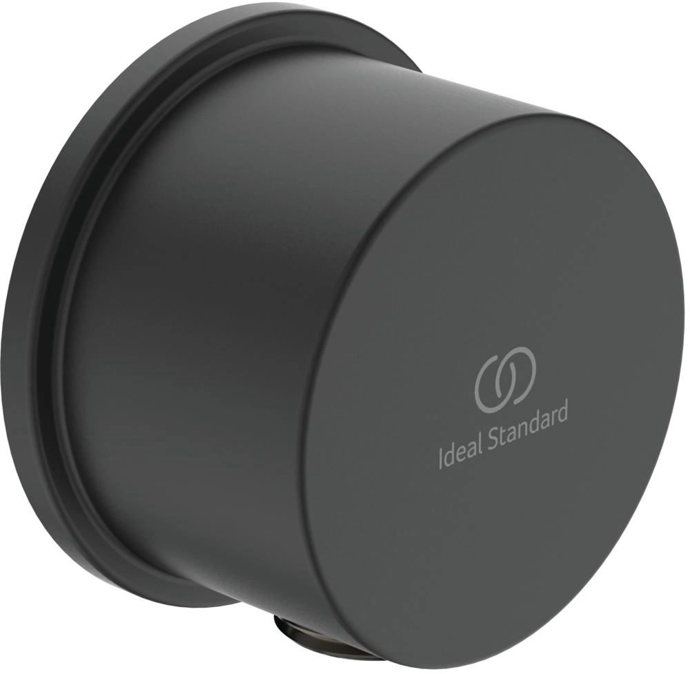 Шланговое подключение Ideal Standard IdealRain BC808XG