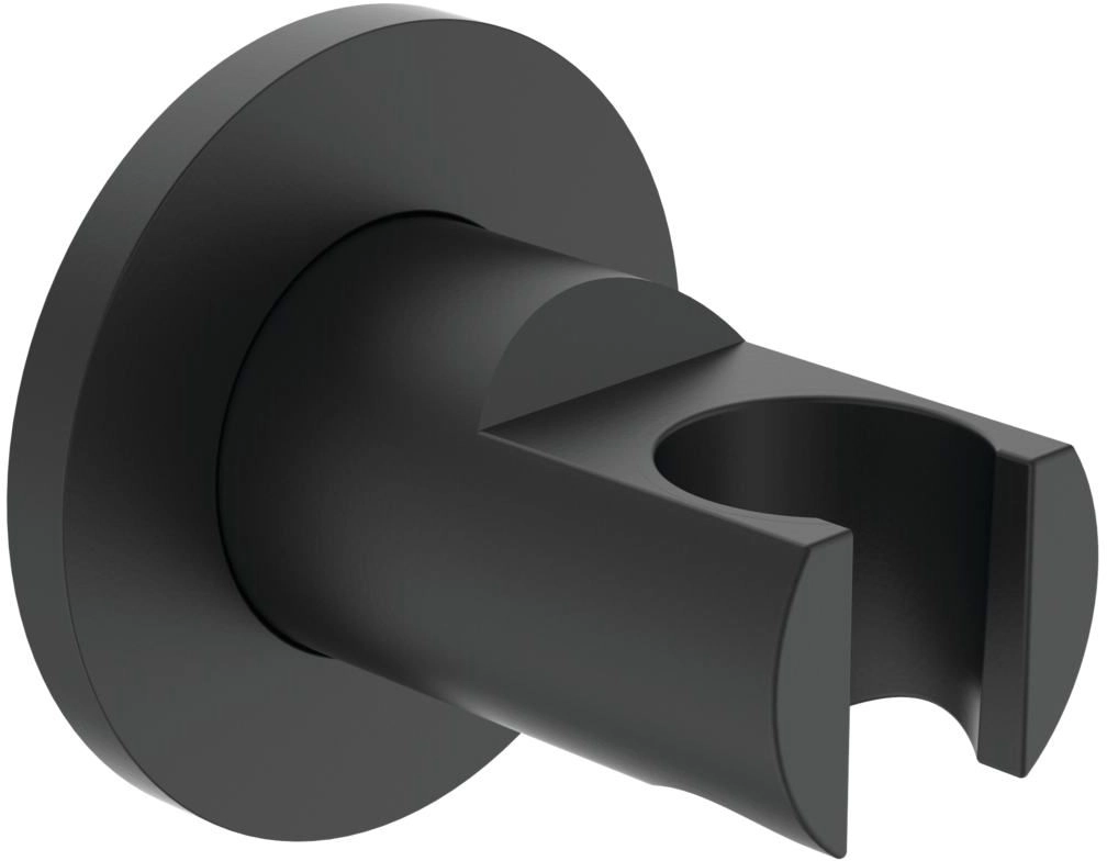 Держатель лейки Ideal Standard IdealRain BC806XG