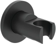 Держатель лейки Ideal Standard IdealRain BC806XG