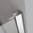 Душевая перегородка Radaway Walk-In Modo New II 90/100/120/140