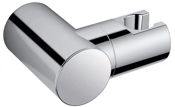 Suport para duș reglabil Ideal Standard IdealRain