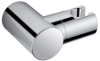 Держатель лейки Ideal Standard IdealRain B9468AA