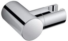 Держатель лейки Ideal Standard IdealRain B9468AA