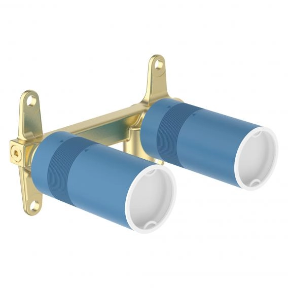 Set instalare baterie încastrată lavoar Ideal Standard A1313NU
