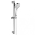 Bara dus Ideal Standard IDEALRAIN EVO ROUND L3 D110 H600 (B2233AA)