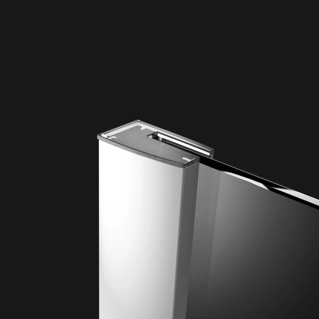Cabina dus Radaway Essenza New KDJ 120x80/90