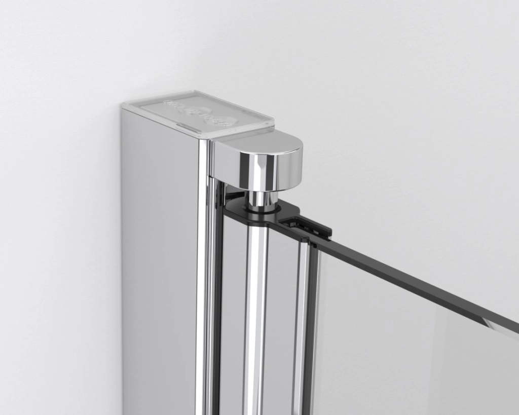 Cabina dus Radaway Eos PDD I 90x90 h=197