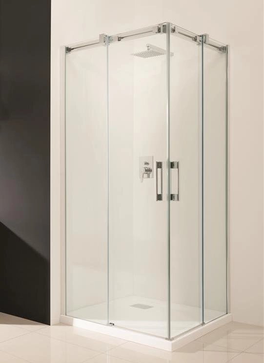 Душевая кабина Radaway Espera KDD 100x100 h=200