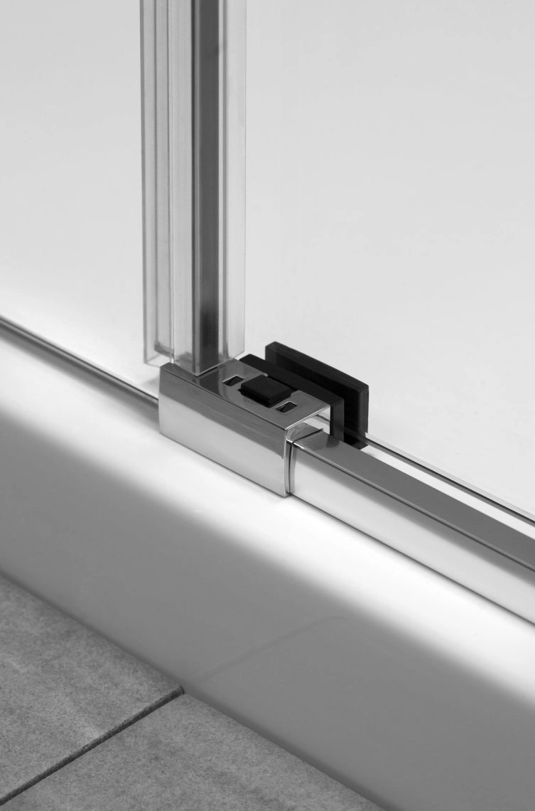 Душевая кабина Radaway Espera KDD 100x100 h=200 — вид 4