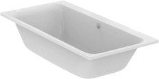 Cada acril Ideal Standard Tonic II Duo 190x90 K746501