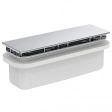 Сифон для душевого поддона Ideal Standard ULTRAFLAT NEW (T4493AA)