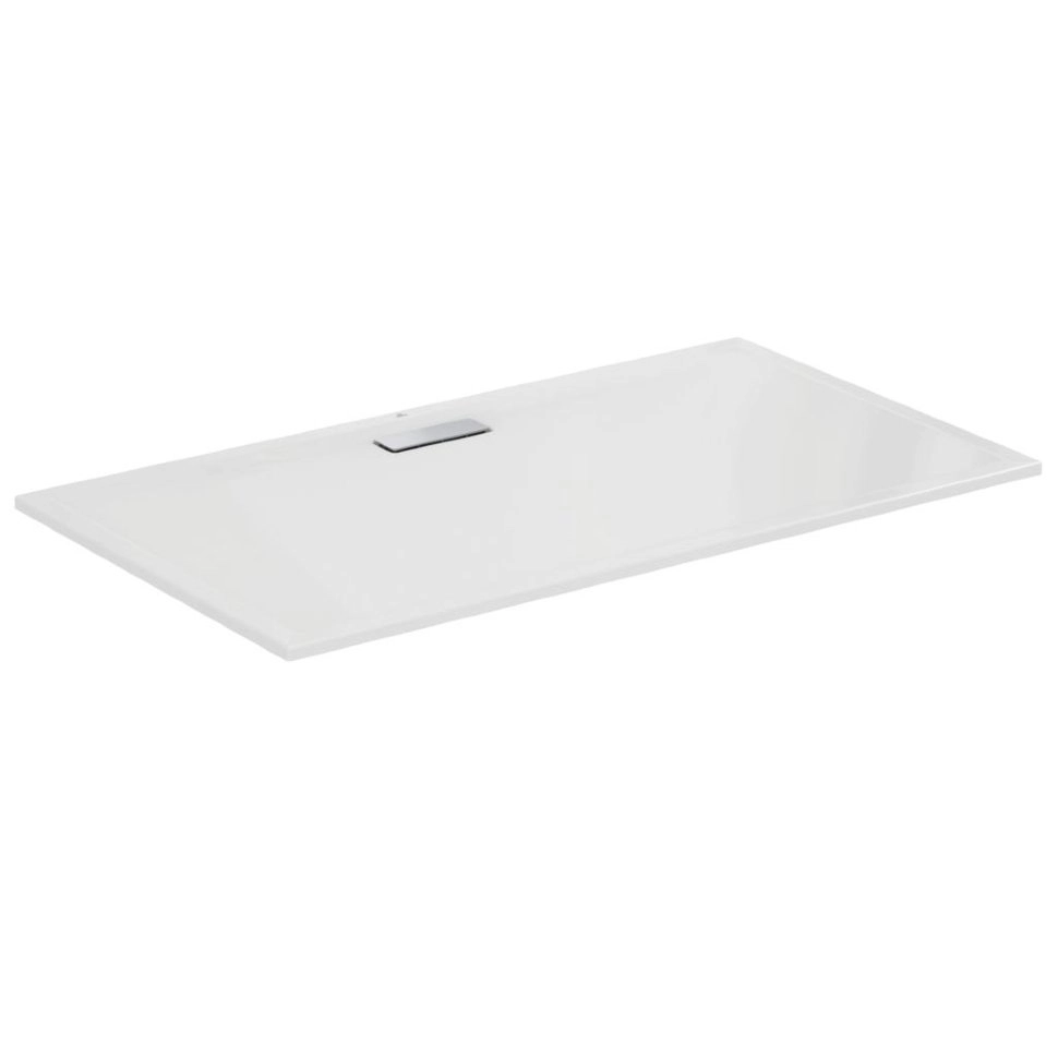 Cadita dus Ideal Standard ULTRAFLAT NEW 160x90x2.5 (T448501)