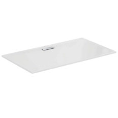 Душевой поддон Ideal Standard ULTRAFLAT NEW 160x90x2.5 (T448501)