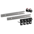 Sistem de fixare pe perete cada Ideal Standard (K725567)