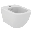 Биде подвесное Ideal Standard Tesi (T355201)