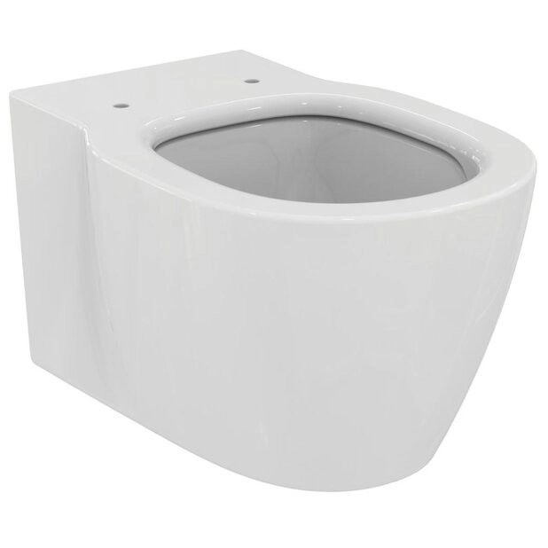 Vas WC suspendat Ideal Standard Connect AquaBlade