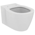 Унитаз подвесной Ideal Standard Connect AquaBlade (E047901)