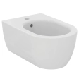Биде подвесное Ideal Standard Atelier Blend Curve (T375001)