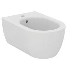 Биде подвесное Ideal Standard Atelier Blend Curve (T375001)