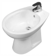 Bideu stativ Ideal Standard ECCO-EUROVIT (W804001)