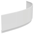 Masca fata cada asim. Ideal Standard Hotline St (K230601)