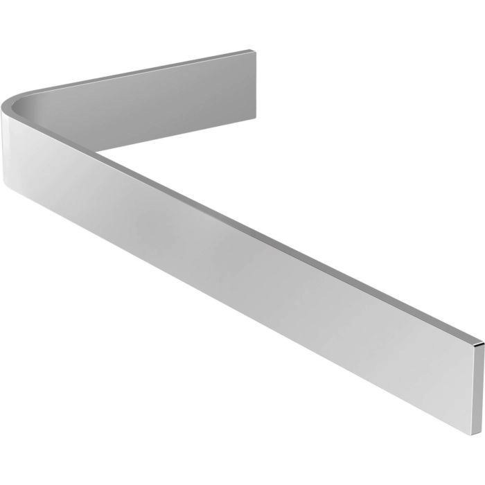Полотенцедержатель Ideal Standard Adapto Bordo 355cm (U8426AA)