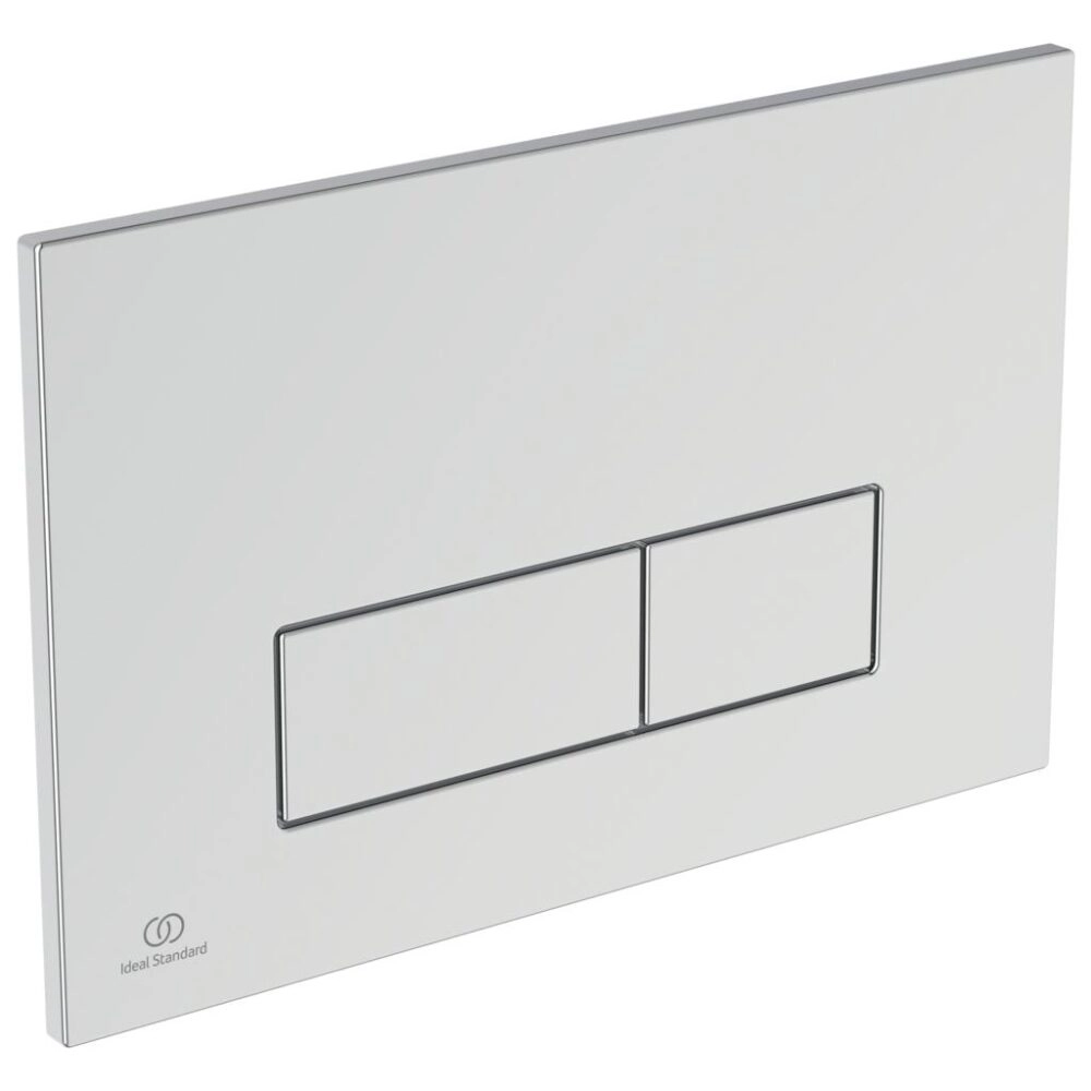 Кнопка смыва Ideal Standard OLEAS M2 Chrome