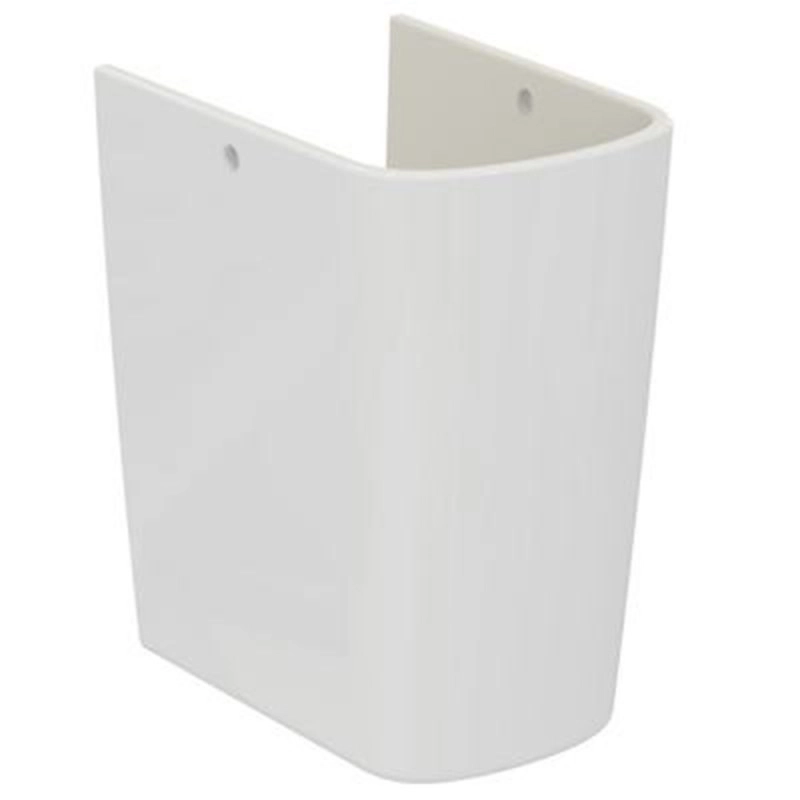 Semipiedestal Ideal Standard Tonic II (T429301)