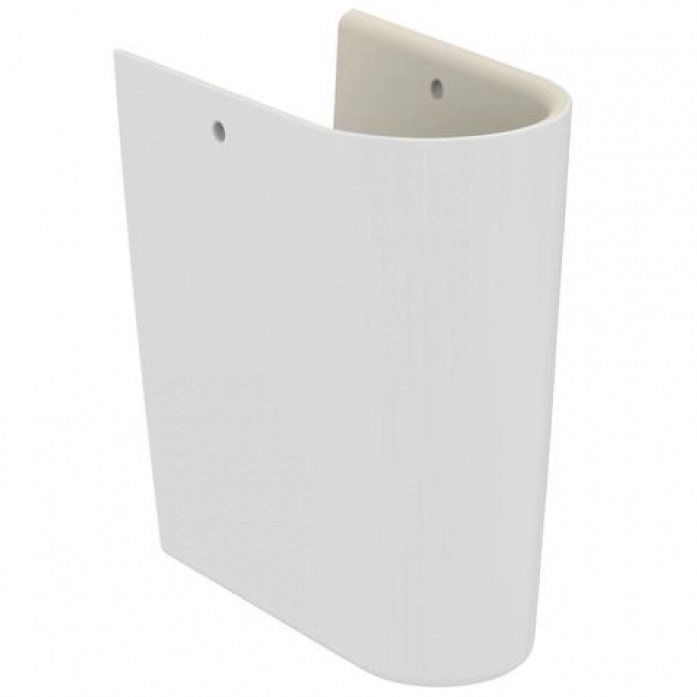 Semipiedestal Ideal Standard Connect Air