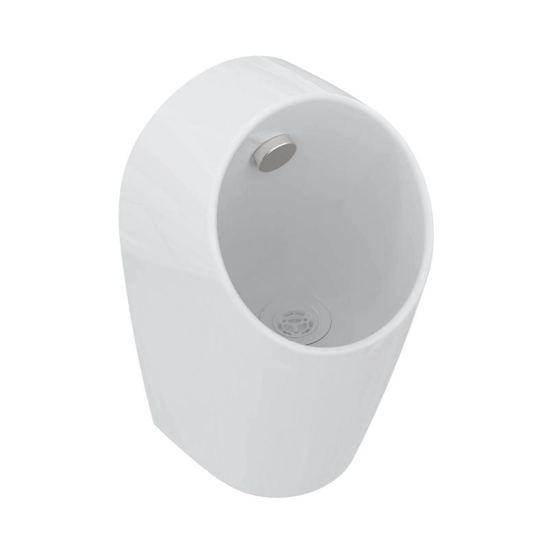 Писсуар Ideal Standard SPHERO MIDI (E183101)