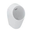 Писсуар Ideal Standard SPHERO MIDI (E183101)