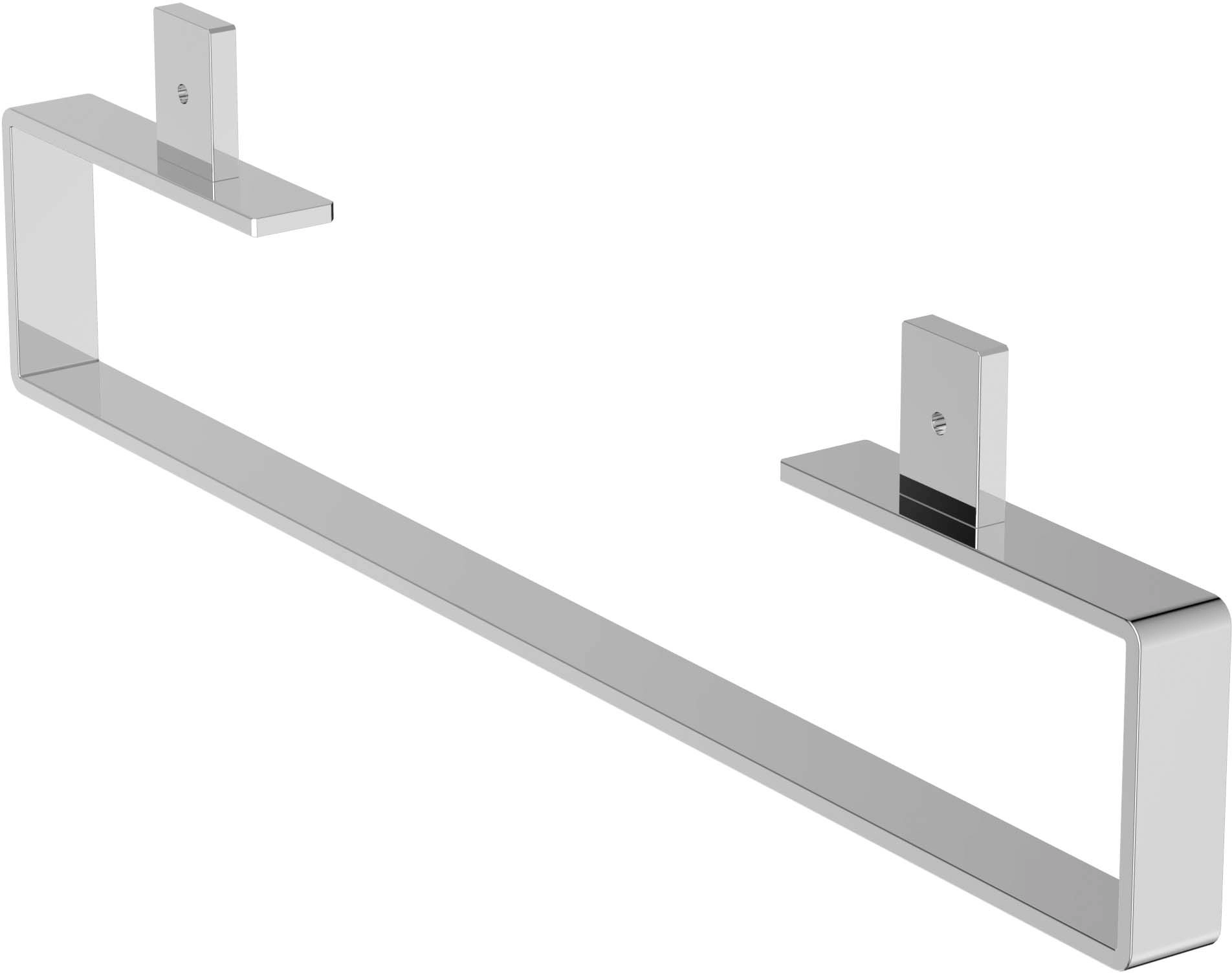 Полотенцедержатель Ideal Standard Adapto Cubo 475cm (U8615AA)
