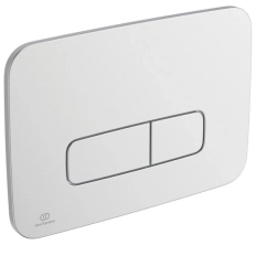 Кнопка смыва Ideal Standard OLEAS M3 Хром мат (R0123JG)