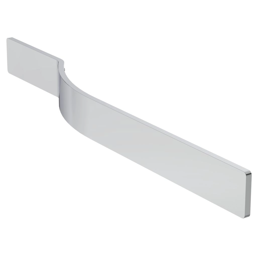 Полотенцедержатель Ideal Standard Adapto Onda 360cm (U8425AA)