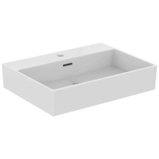 Умывальник накладной Ideal Standard Atelier Extra  60x45cm (T388901)