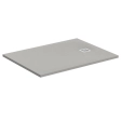 Душевой поддон Ideal Standard ULTRAFLAT S 120x100 Ciment (K8232FS)