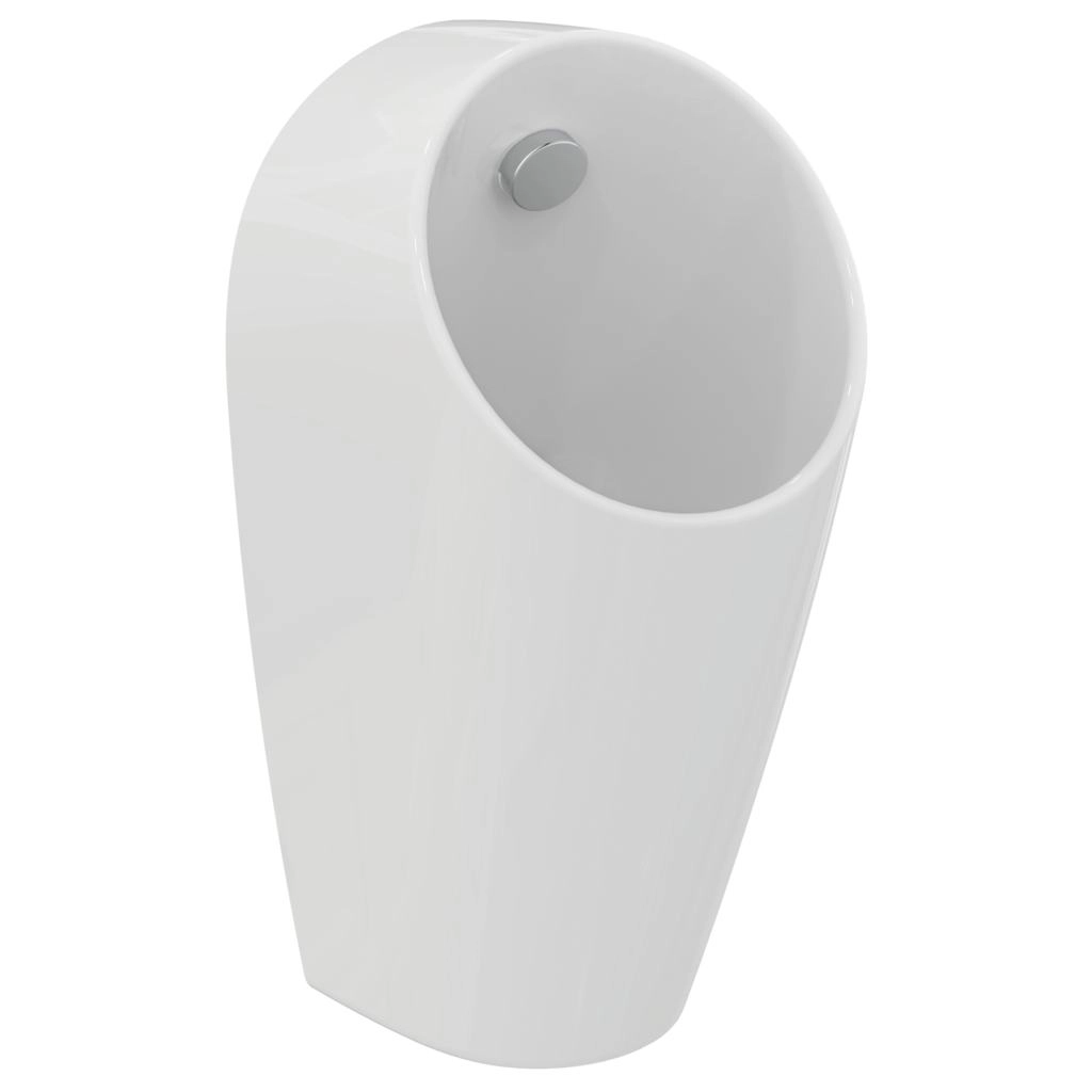 Писсуар Ideal Standard SPHERO MAXI (E183201)