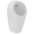 Vas urinal Ideal Standard SPHERO MAXI (E183201)