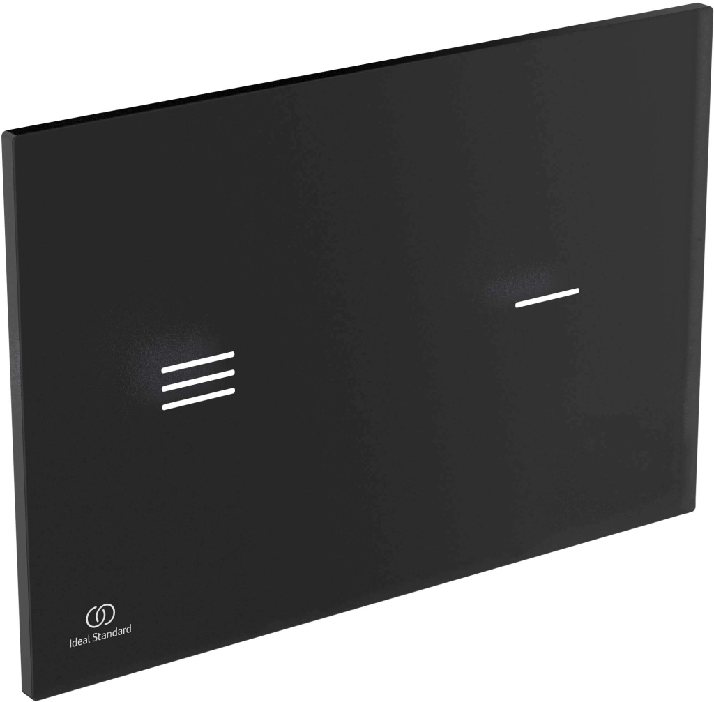 Кнопка смыва без контакта Ideal Standard SIMFO (R0129RX)