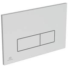 Кнопка смыва Ideal Standard OLEAS M2 Chrome Matt
