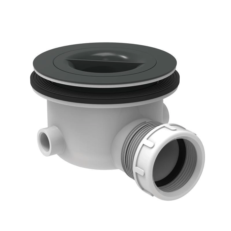 Сифон для душевого поддона Ideal Standard ULTRAFLAT S (K936367)