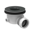 Сифон для душевого поддона Ideal Standard ULTRAFLAT S (K936367)